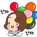 수선화뷰티샵 이미지