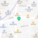 고려원이비인후과의원 이미지