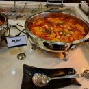 명륜진사갈비부산 이미지