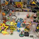 나만의 토탈공예 소품만들기 이미지