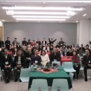 솔리데오 | 2025 솔리데오 사랑의 송년회