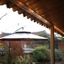 힐링쉼터민박 이미지