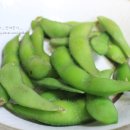 가채리식당 이미지