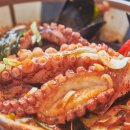 퐁당라면