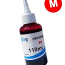 H0006 이미지