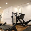 휘트니스피플 신림점 이미지