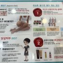 르퓨어 이미지