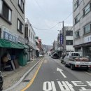 경기도 수원시 팔달구 고등로59번길 | [수원] 고등동 맛집 아는사람만 아는 천송화 김치우동, 돈까스 후기