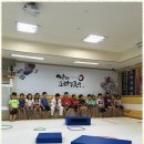 스타태권도장 이미지
