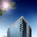 다온 건축사사무소 이미지