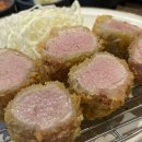 카츠미유 이미지