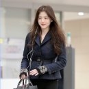 디올푸드 - 김포시 향동로 23 | 디올푸드