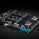 2018-주070 이미지