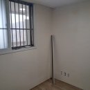 천안성환현대주유소 | 천안 성환 현대한솔아파트 도배30년 구축 화이트 합지 시공 후기