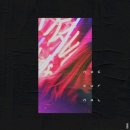 브릭(BRICK) 이미지