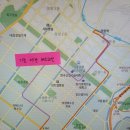 시화영남5차 이미지