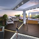 비스타케이 천지연 이미지