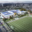 디자인플러스건축사사무소 이미지