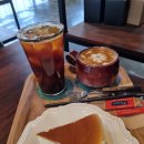 카페담다(cafe Damda) 이미지