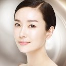 마끼에 Daum카페