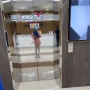 한국건강관리협회 경기지부 | 수원 한국건강관리협회 메디체크 경기지부 건강검진 후기, 검진 후 꼭 갈 맛집 추천(그 집 해장국)