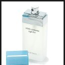 D&G디자인 이미지