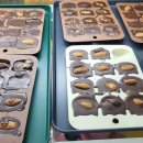 페어메이커스 사회적협동조합 이미지