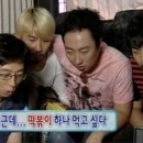언니포차 네이버블로그