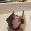 일신초밥 | 노원 가성비 오마카세 오사이초밥 방문 후기