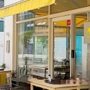 노란코끼리(미사점) 이미지