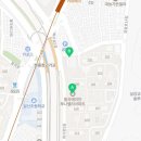 월곡탑공인중개사사무소 네이버블로그