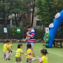 구미동어린이집 이미지