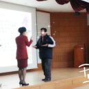 분당구청 대회의실 네이버블로그