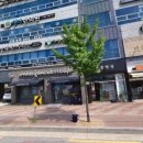 윤동현치과의원 티스토리