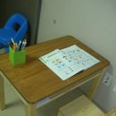 착한아이어린이집 이미지