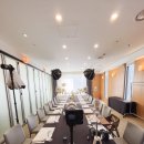 사파이어호텔 | 브리브 광주 바이 롯데호텔 쉥카이 사파이어룸 돌스냅 후기｜광주돌스냅 촬영 환경 정리