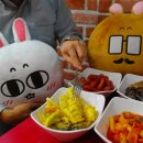 아딸 - 김포시 조강로 42 | 아딸