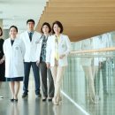 더서울병원 이미지