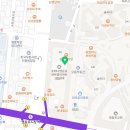 포레나 헤어살롱 이미지
