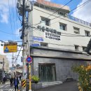 이용국내과의원 이미지