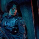 정이깃든 이미지