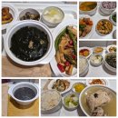 에스피이피센터주 | (38주5일)에스제일산부인과 자연분만후기(자분첫번째)