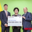 드림빌 이미지