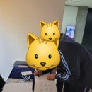 밀알학교 이미지