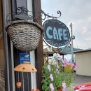 옥현농장 이미지