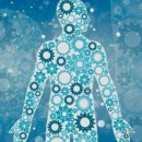 금곡헬스 이미지