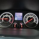 해남디젤 이미지