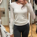 (주)위드글로벌 | 추천템 - 원더트레인자켓 , 그루브팬츠, 레인체이서, 스쿠바오버사이즈풀집 실착 후기 (feat.명동점)