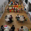 매곡도서관 이미지