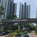 신수연수학과학김샘동탄캠퍼스학원